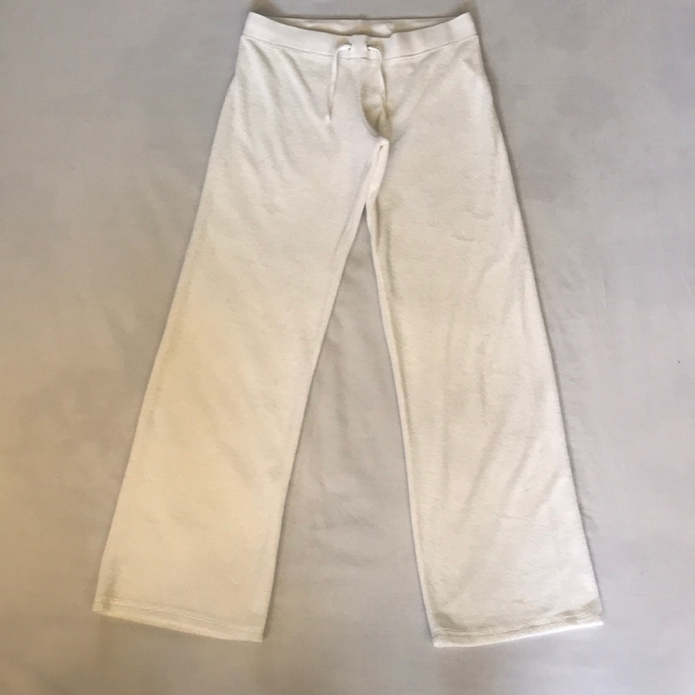 🖤Vintage Juicy Couture 🖤 Leisure pants🖤